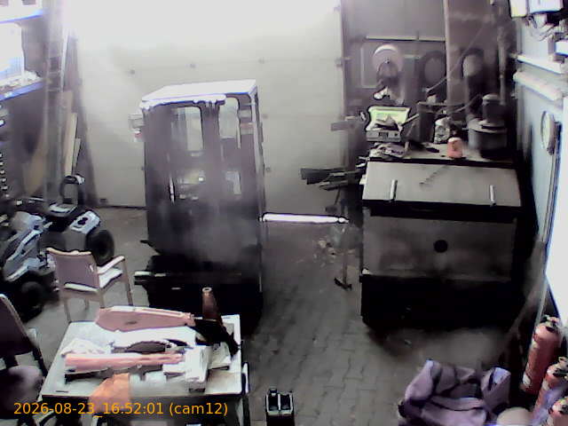 thumbnail_20260823165201