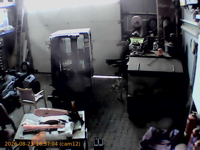 thumbnail_20260823165704