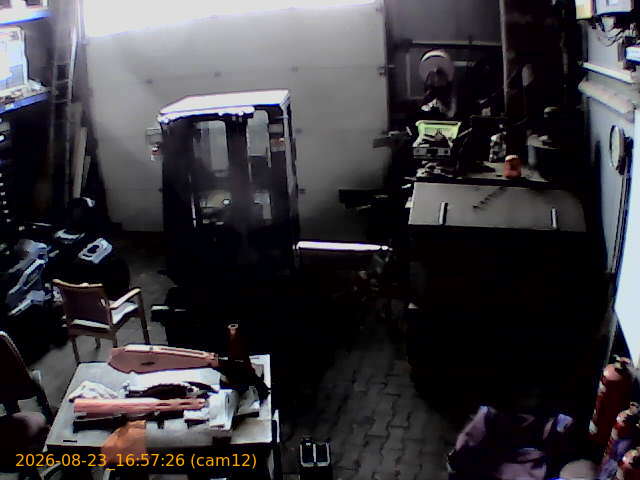 thumbnail_20260823165726