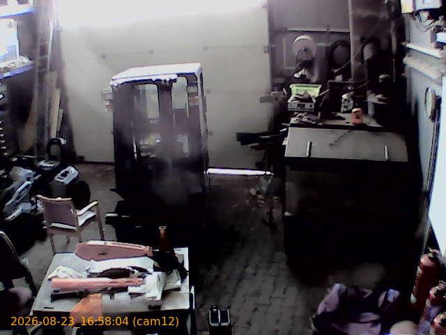 thumbnail_20260823165804