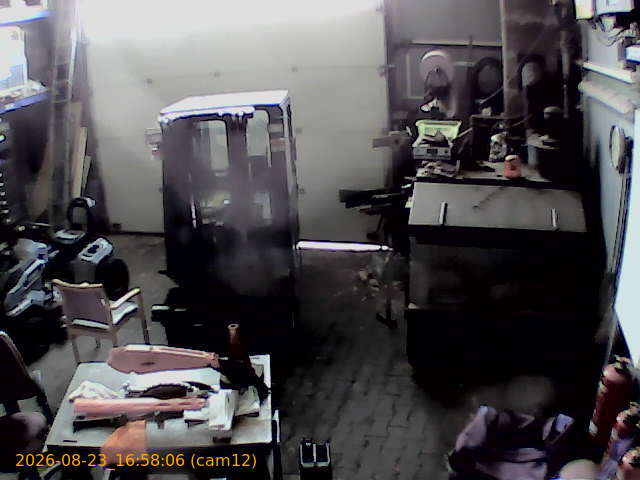 thumbnail_20260823165806