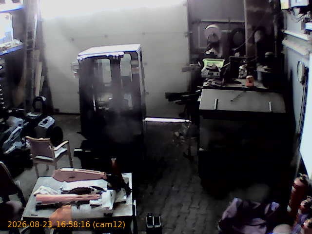 thumbnail_20260823165816