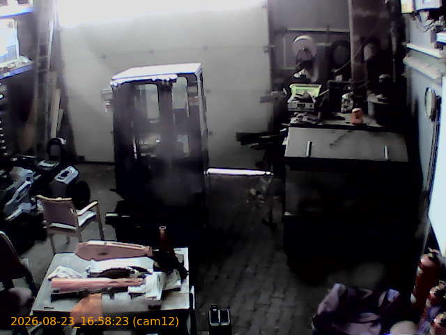 thumbnail_20260823165823