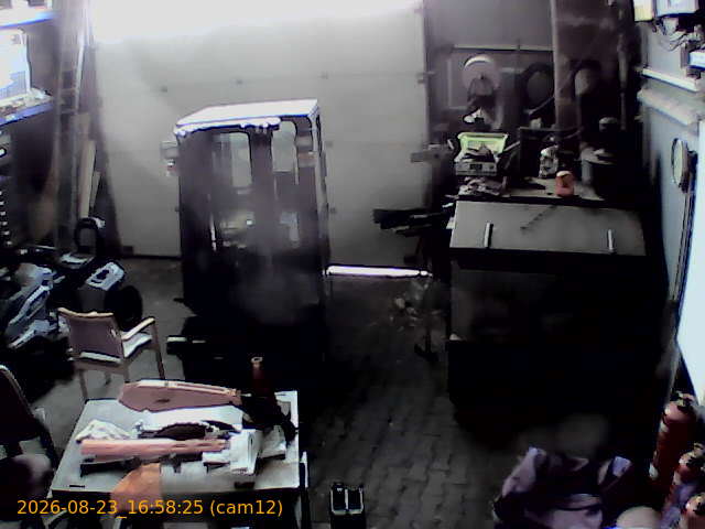 thumbnail_20260823165825
