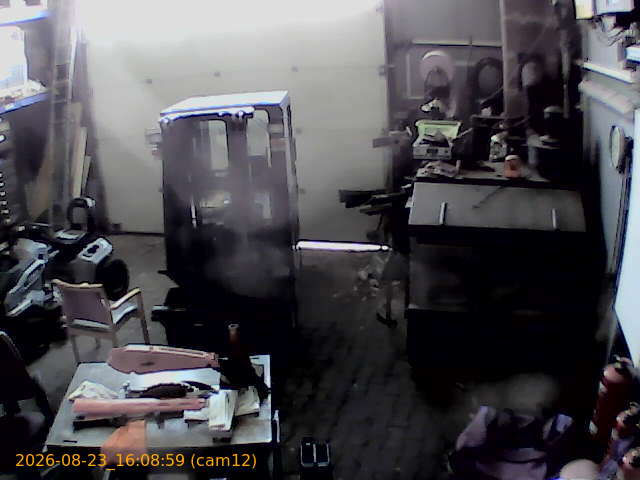 thumbnail_202608231608