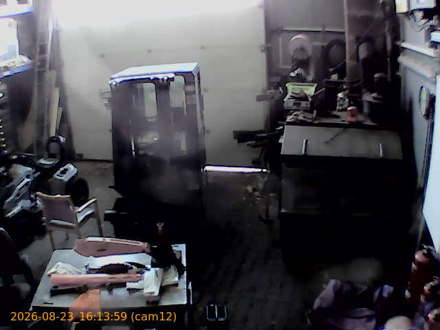 thumbnail_202608231613