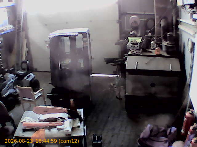 thumbnail_202608231644