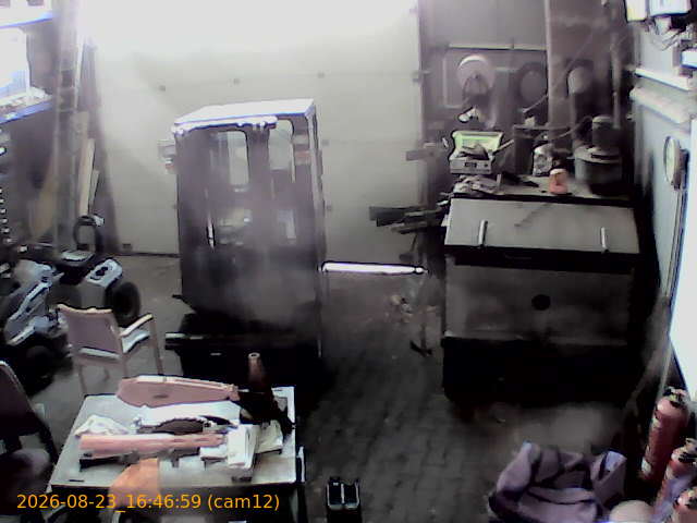 thumbnail_202608231646