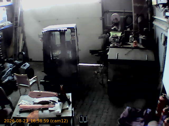 thumbnail_202608231658