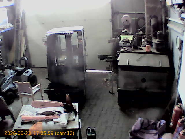 thumbnail_20260823170559