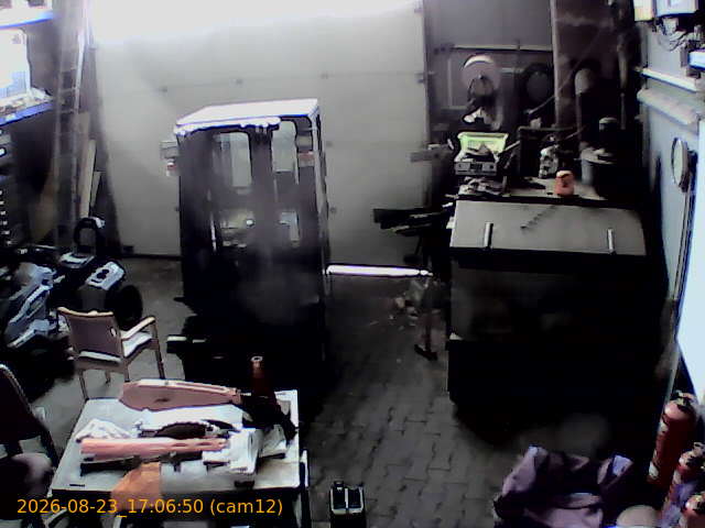 thumbnail_20260823170650