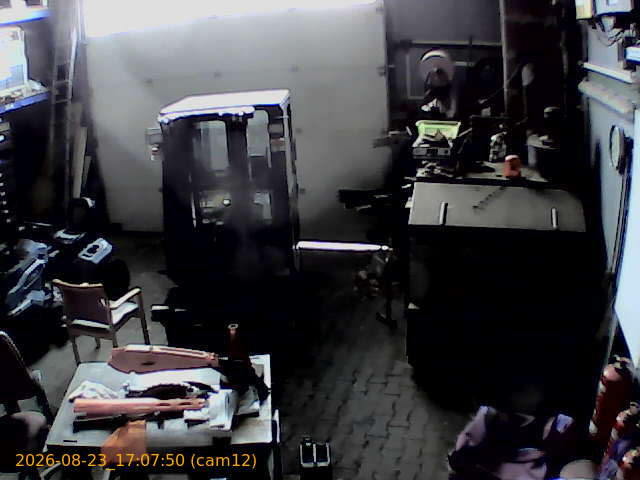 thumbnail_20260823170750