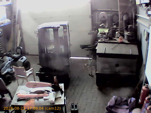 thumbnail_20260823170904