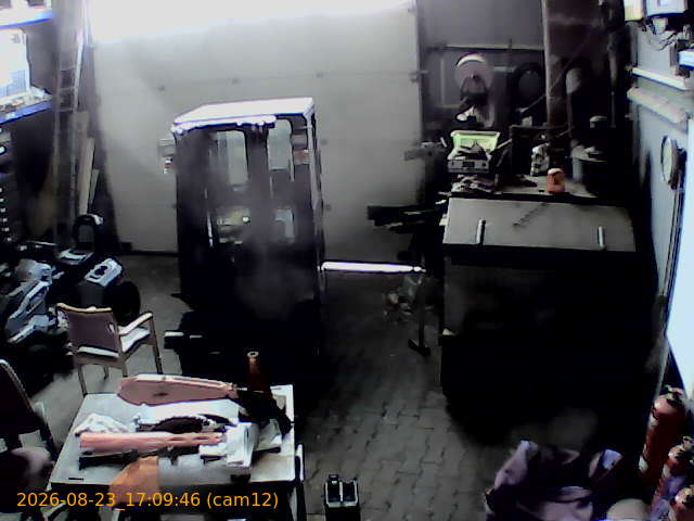 thumbnail_20260823170946
