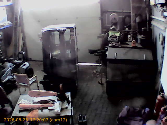 thumbnail_20260823172007