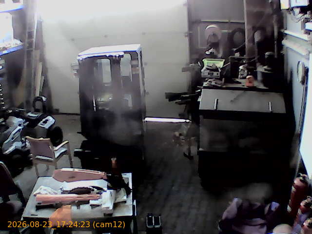 thumbnail_20260823172423