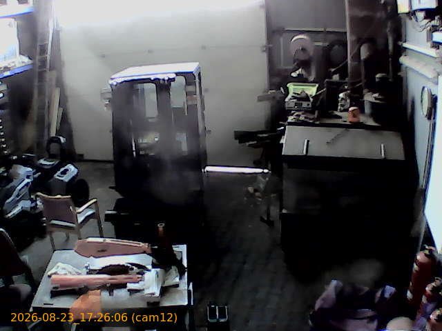 20260823172606