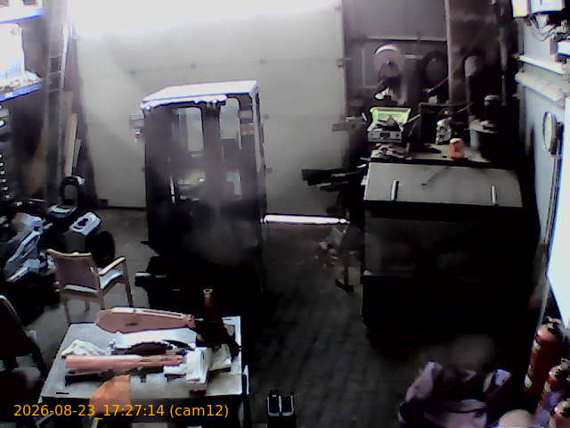 thumbnail_20260823172714