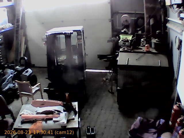 20260823173041