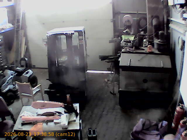 thumbnail_20260823173858