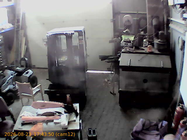 20260823174350