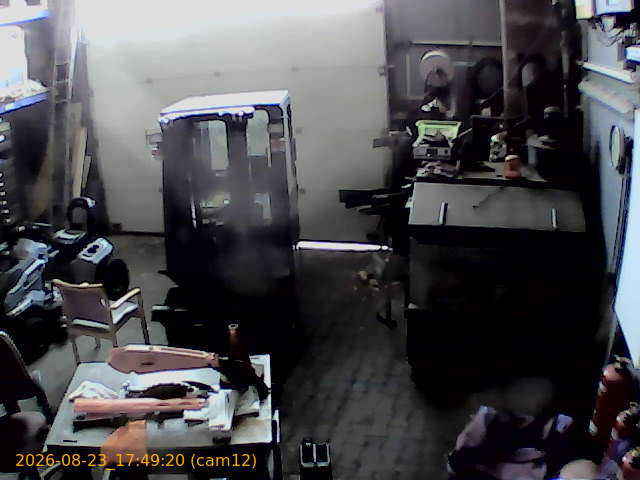 thumbnail_20260823174920