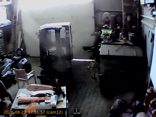 thumbnail_20260823175157