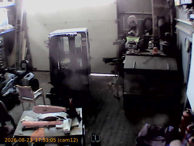 thumbnail_20260823175305