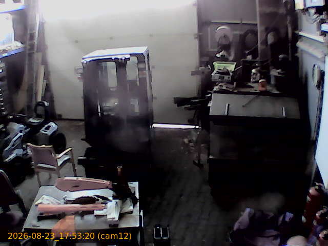 thumbnail_20260823175320