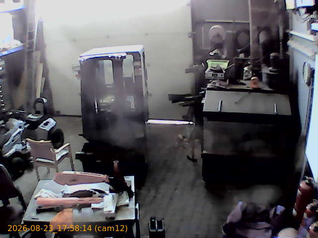 20260823175814