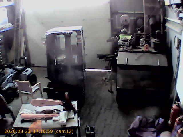 thumbnail_202608231716