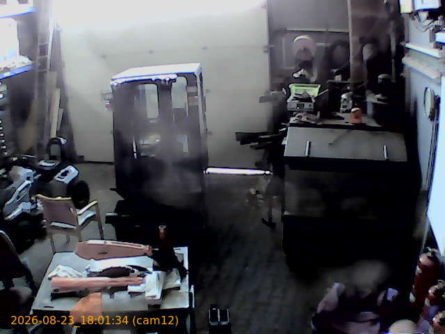 thumbnail_20260823180134