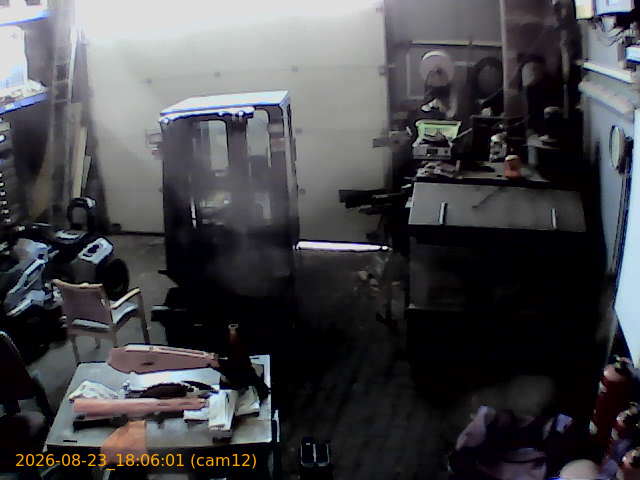thumbnail_20260823180601