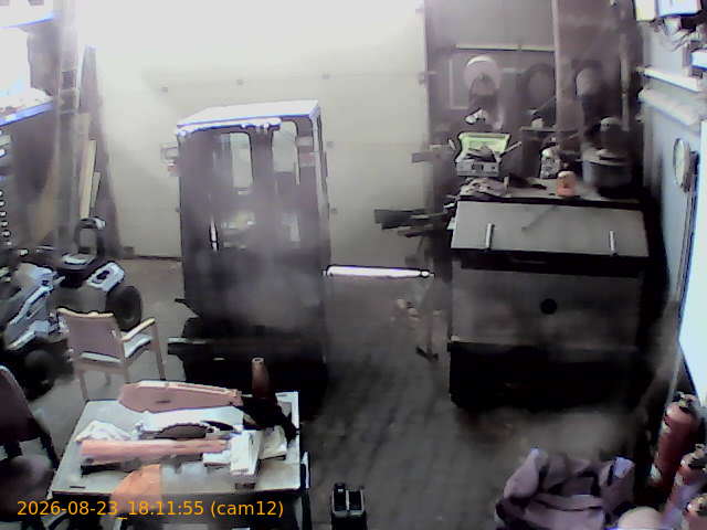 thumbnail_20260823181155