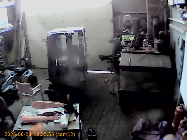 thumbnail_20260823182553