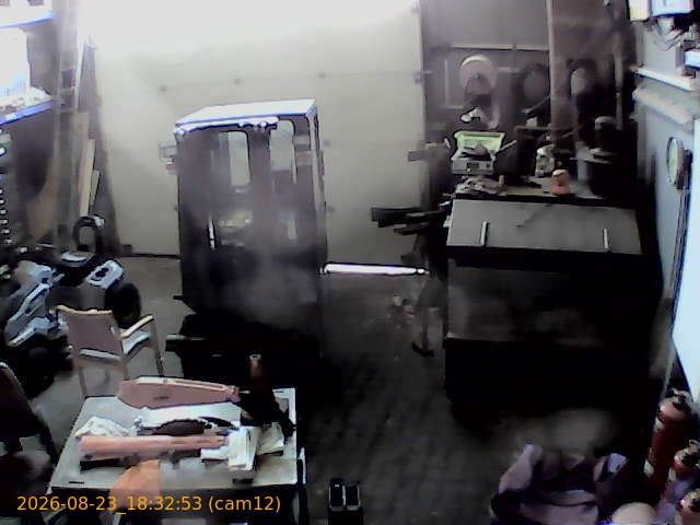 thumbnail_20260823183253