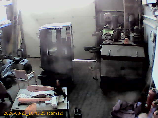 thumbnail_20260823184325
