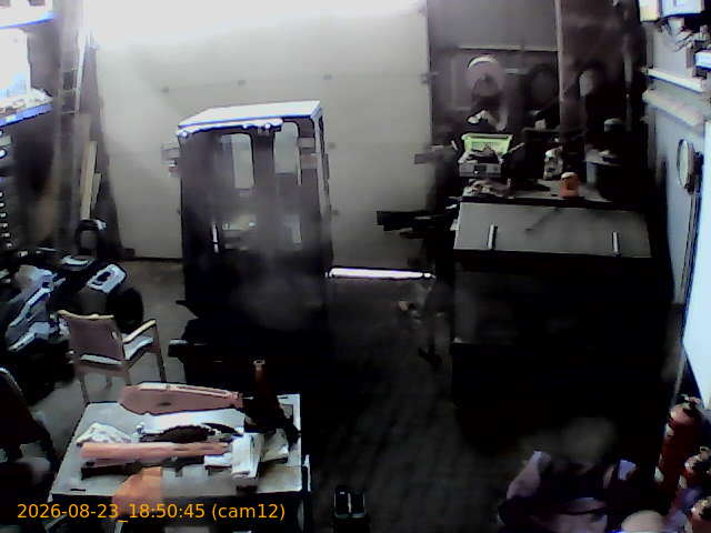 thumbnail_20260823185045