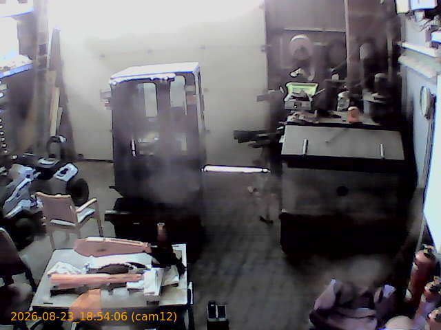 thumbnail_20260823185406