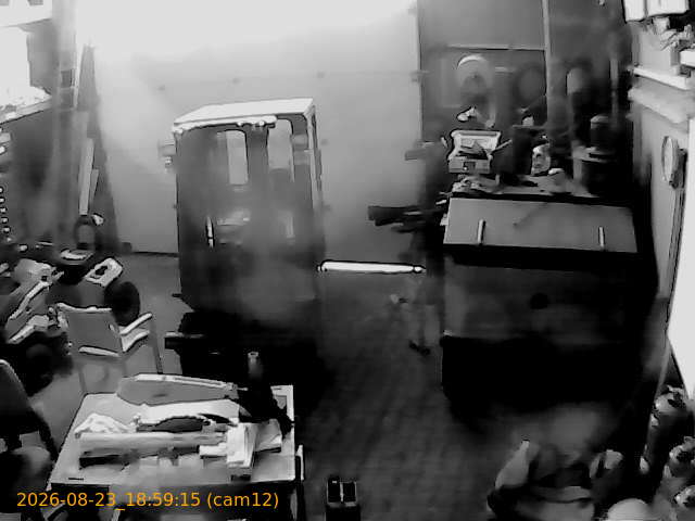 thumbnail_20260823185915