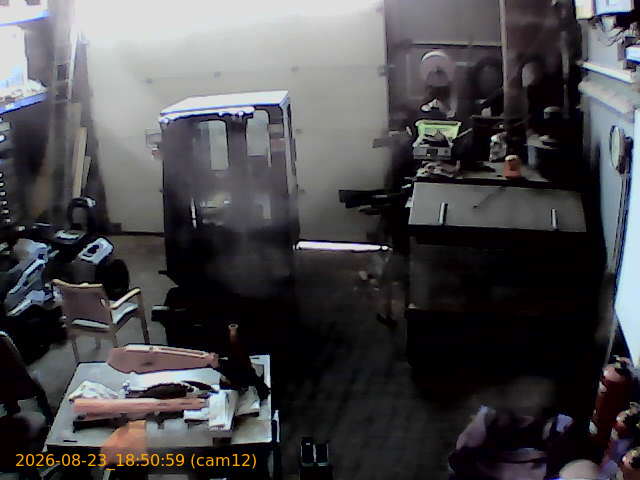 thumbnail_202608231850