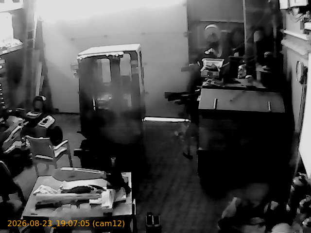 thumbnail_20260823190705