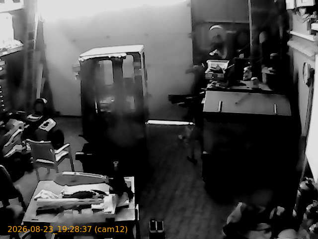 20260823192837