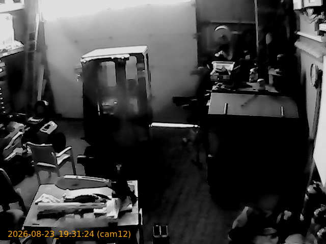 20260823193124