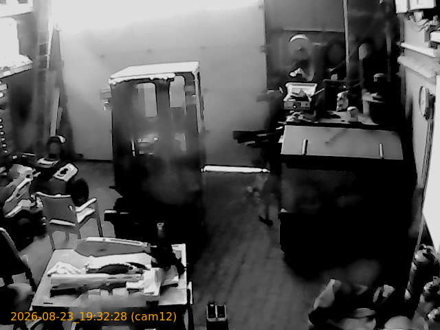 20260823193228