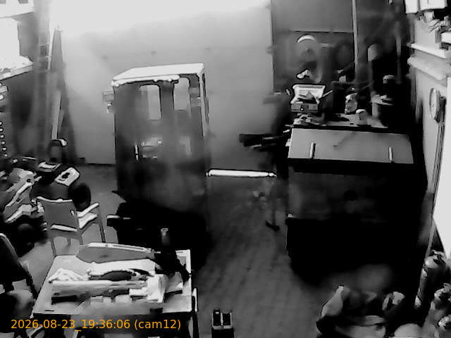 thumbnail_20260823193606