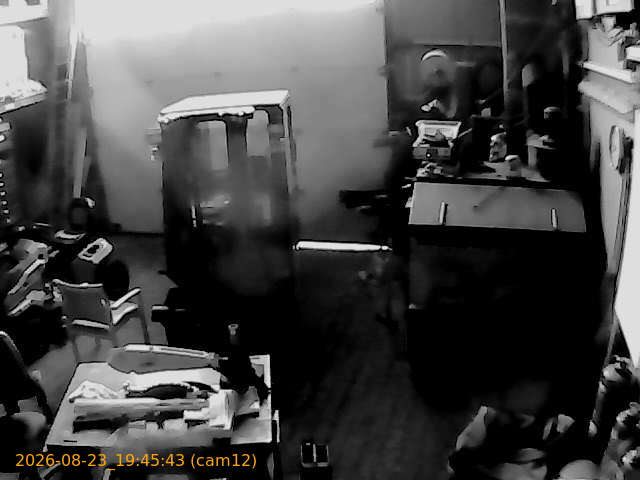 20260823194543