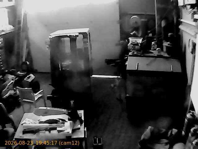 thumbnail_20260823194517