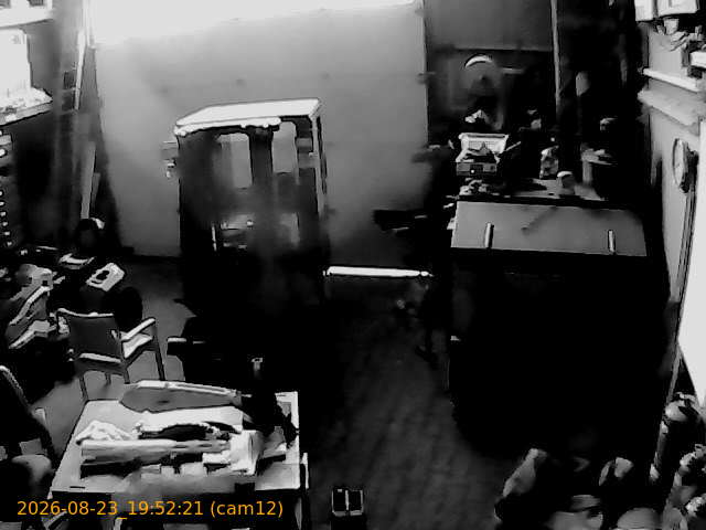 20260823195221