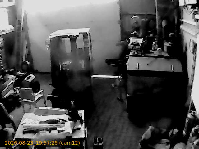 20260823195726